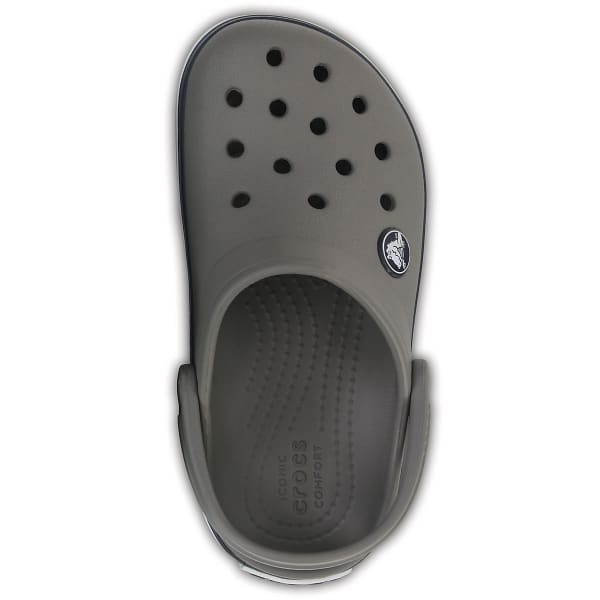 CROCS Kids' Crocband Clogs