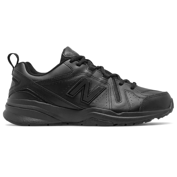 NEW BALANCE Men's 608v5 Cross Training Shoe - Bob’s Stores