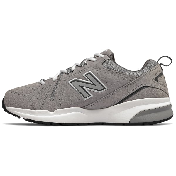 NEW BALANCE Men's 608 V5 Sneaker