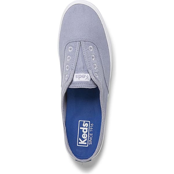 KEDS Women's Moxie Mule Sneakers