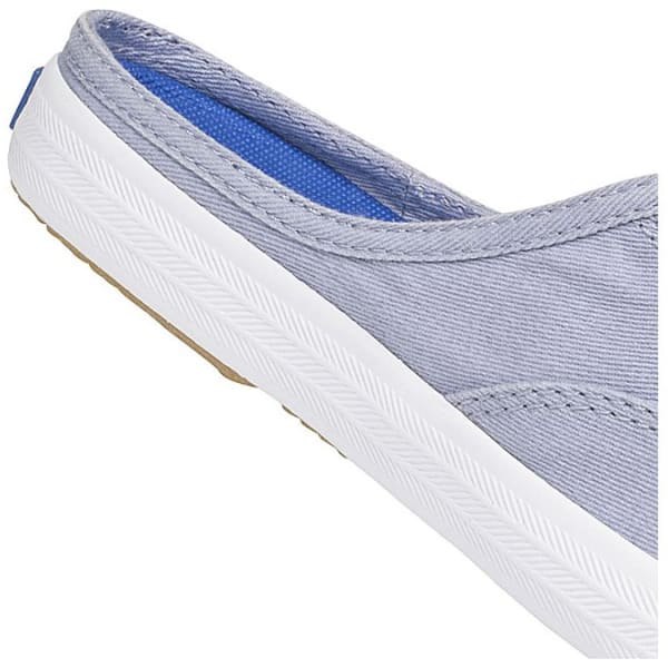 KEDS Women's Moxie Mule Sneakers - Bobâs Stores