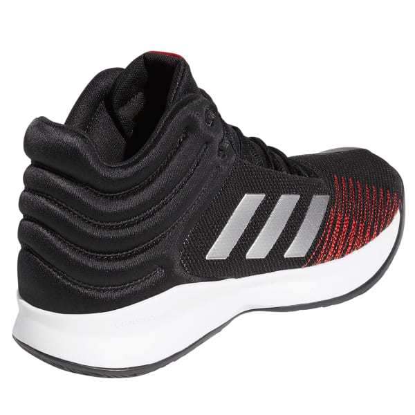 ADIDAS Men's Pro Spark Basketball Shoes