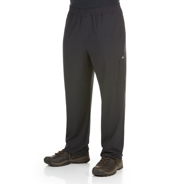 EMS Men's Allegro Utility Pants