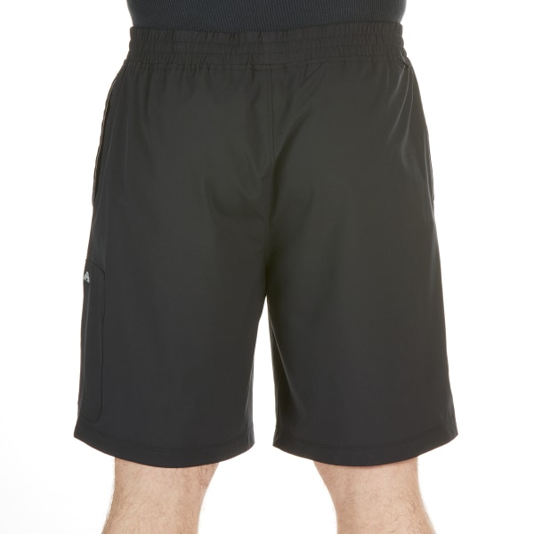 EMS Men's Allegro Utility Short