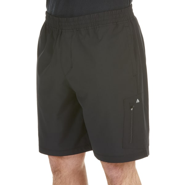 EMS Men's Allegro Utility Short