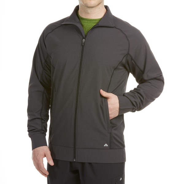 EMS Men's Allegro Active Bomber Jacket