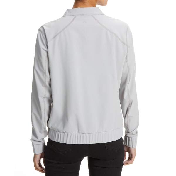 EMS Women's Allegro Bomber Jacket