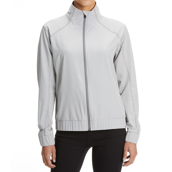 EMS Women's Allegro Bomber Jacket