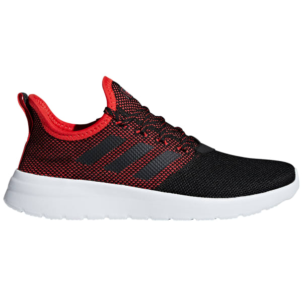 ADIDAS Men's Lite Racer Reborn Sneakers