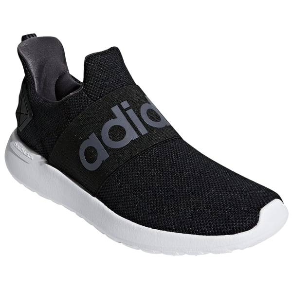 ADIDAS Men's CF Lite Racer Running Shoes