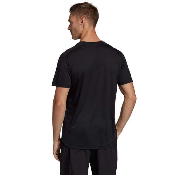 ADIDAS Men's Design 2 Move Tee