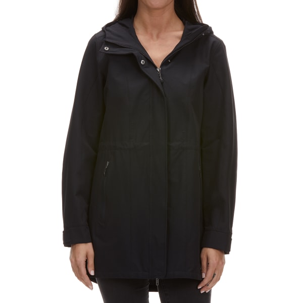 EMS Women's Compass Rain Trench Jacket