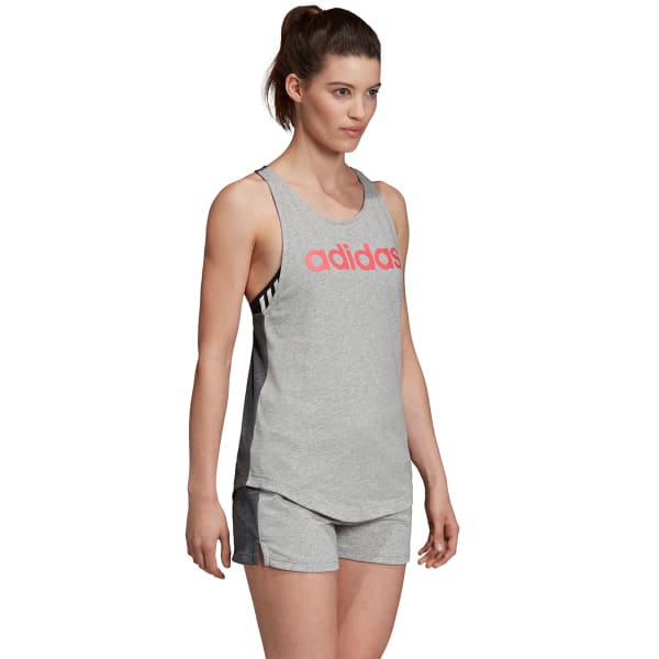 ADIDAS Women's Essentials Loose Tank Top