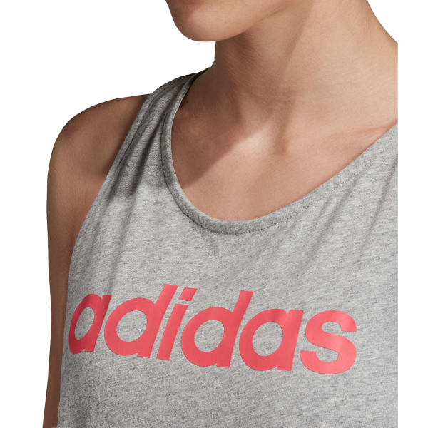 ADIDAS Women's Essentials Loose Tank Top