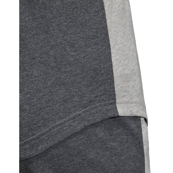 ADIDAS Women's Essentials Loose Tank Top