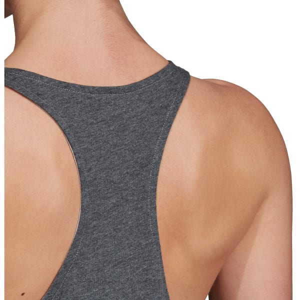 ADIDAS Women's Essentials Loose Tank Top