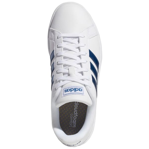 ADIDAS Women's Grand Court Sneakers