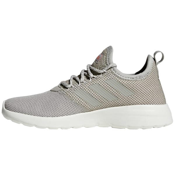 ADIDAS Women's Lite Racer RBN Sneakers