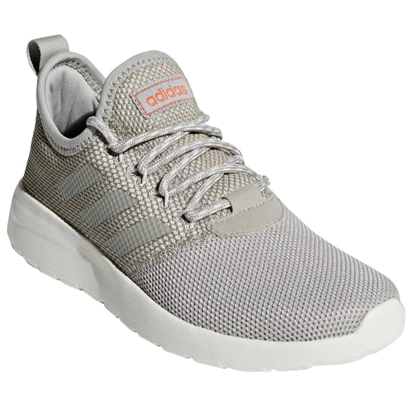 ADIDAS Women's Lite Racer RBN Sneakers