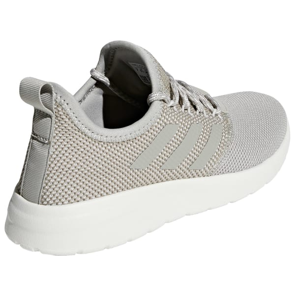 ADIDAS Women's Lite Racer RBN Sneakers