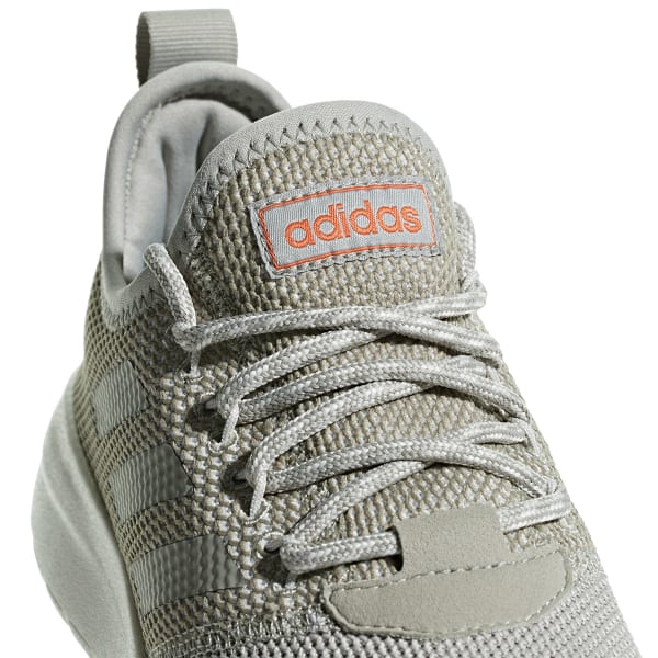 adidas lite racer rbn women's sneakers