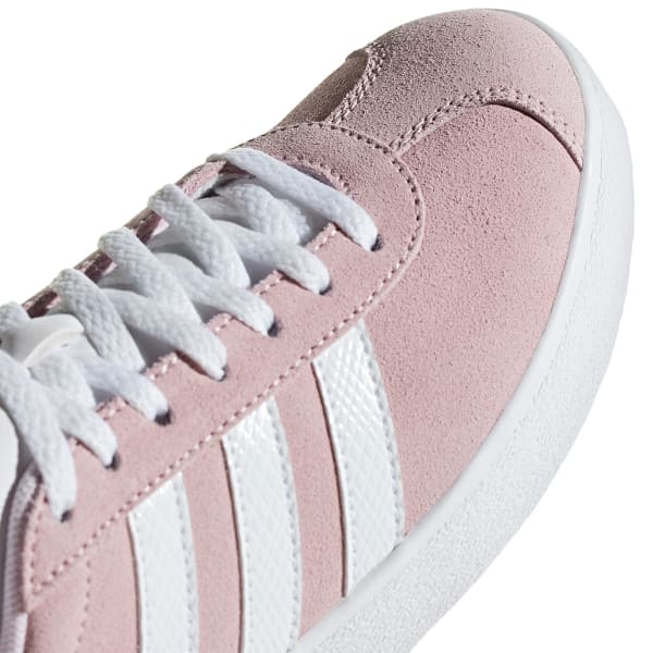 ADIDAS Women's VL Court 2.0 Sneakers