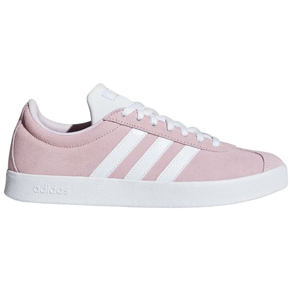 ADIDAS Women's VL Court 2.0 Sneakers