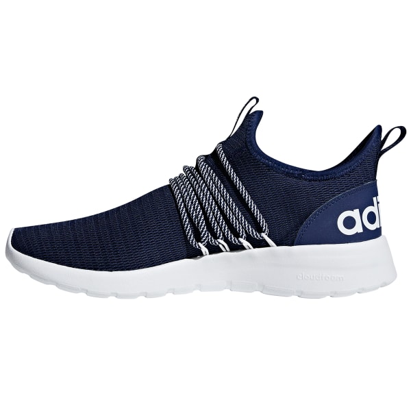 ADIDAS Men's Lite Racer Adapt Running Shoe