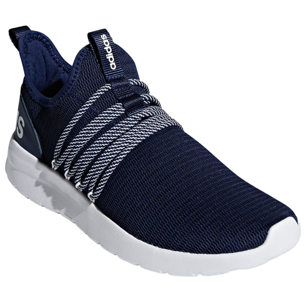 ADIDAS Men's Lite Racer Adapt Running Shoe - Bob’s Stores