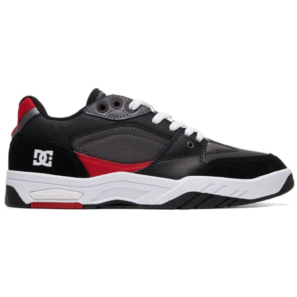 DC Men's Maswell Sneaker