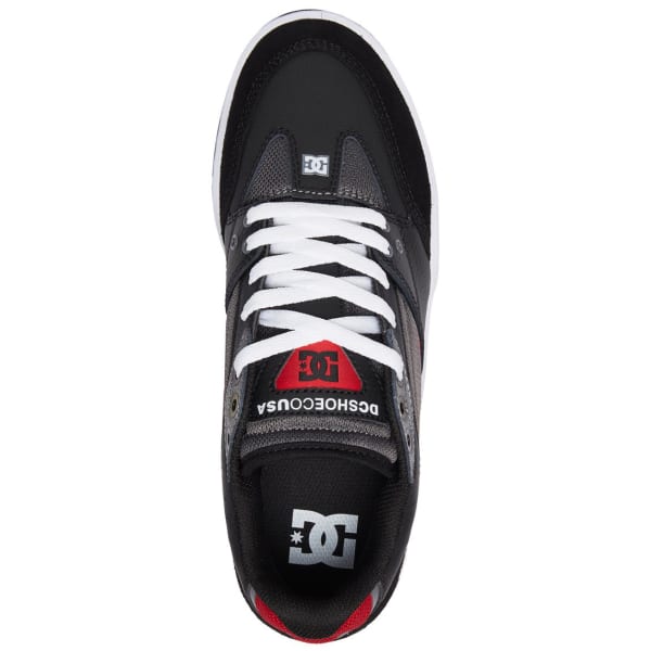 DC Men's Maswell Sneaker