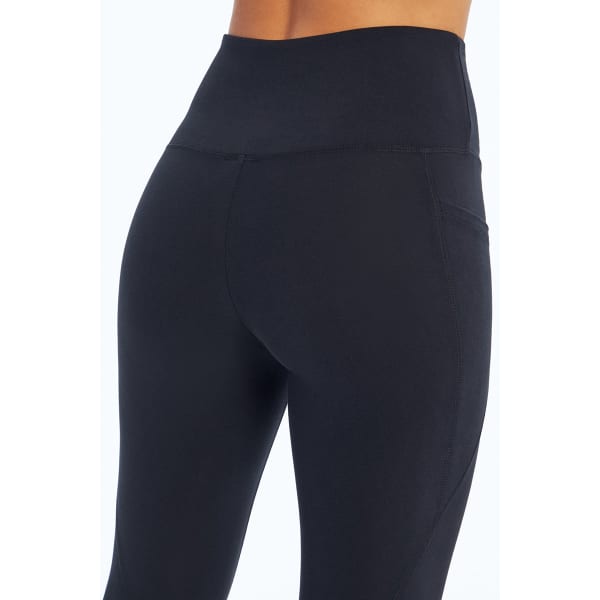 Marika Carter Mid Calf Yoga Capris at  - Free Shipping