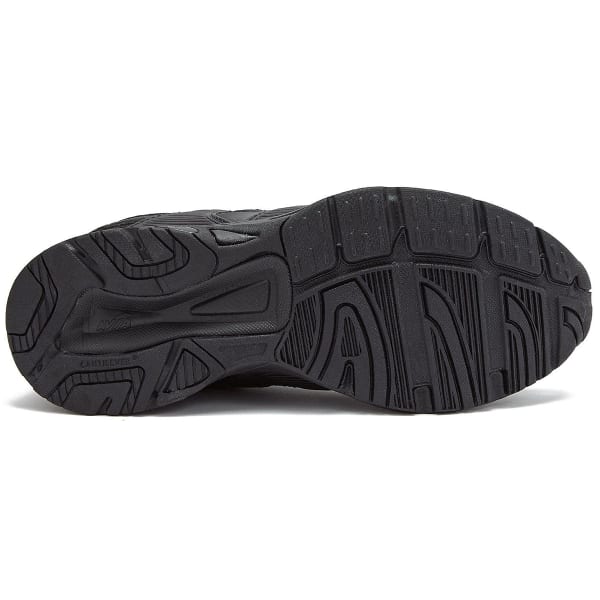 AVIA Men's Avi-Verge Cross-Training Shoes, Wide