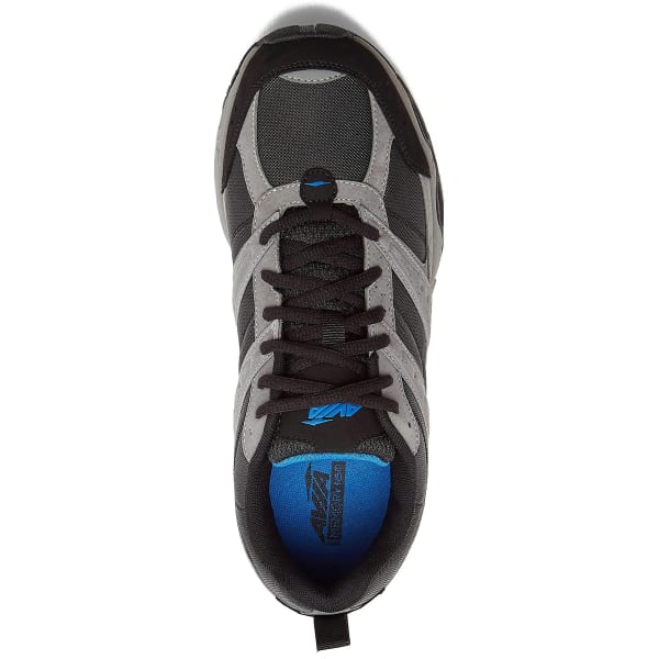 AVIA Men's Avi-Verge Cross-Training Shoes, Wide - Bob's Stores