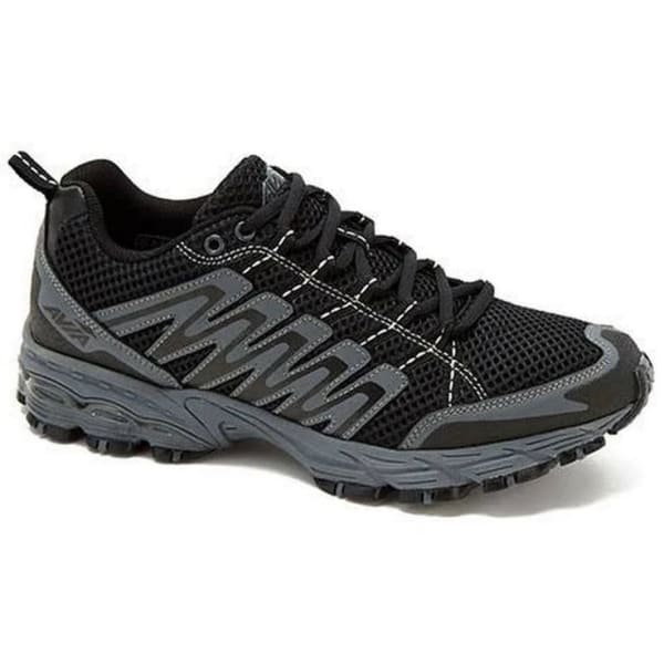 AVIA Men's AVI-Terrain 2 Running Shoe - Bob’s Stores