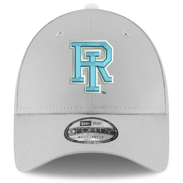 URI Men's 9FORTY Adjustable Teamwear Cap