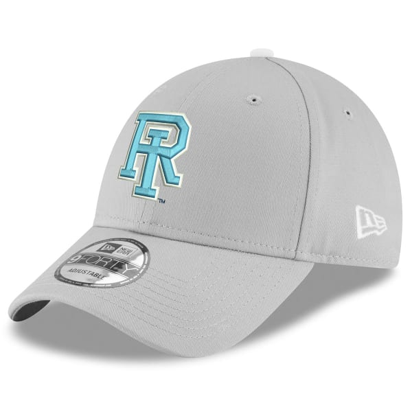 URI Men's 9FORTY Adjustable Teamwear Cap