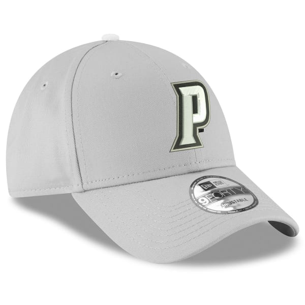 PROVIDENCE COLLEGE Men's 9FORTY Adjustable Team Cap