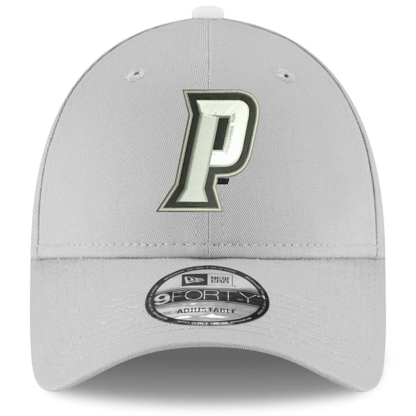 PROVIDENCE COLLEGE Men's 9FORTY Adjustable Team Cap