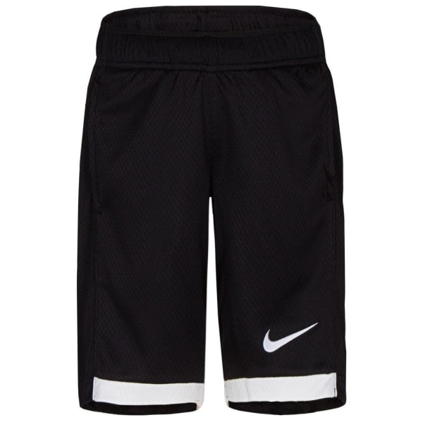 NIKE Little Boys' Dry Trophy Shorts