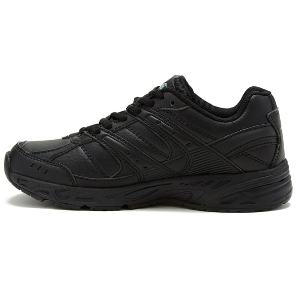 AVIA Women's Avi Union ll Sneaker - Bob’s Stores