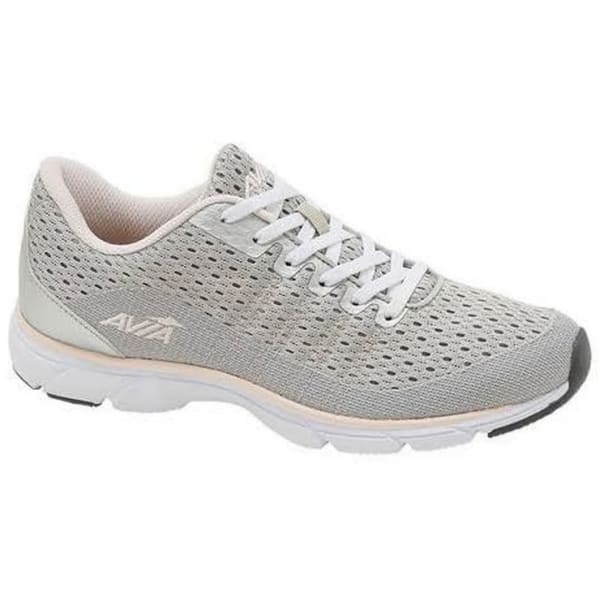 AVIA Women's Avi Rove II Med Walking Shoes