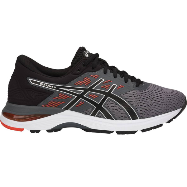 ASICS Men's GEL-Flux 5 Running Shoes