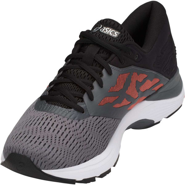 ASICS Men's GEL-Flux 5 Running Shoes