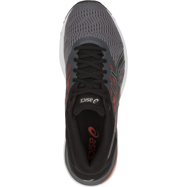 ASICS Men's GEL-Flux 5 Running Shoes