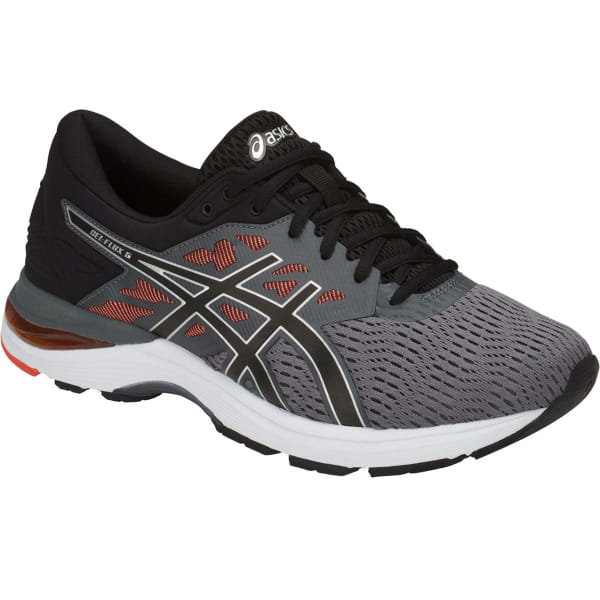 ASICS Men's GEL-Flux 5 Running Shoes - Bob’s Stores