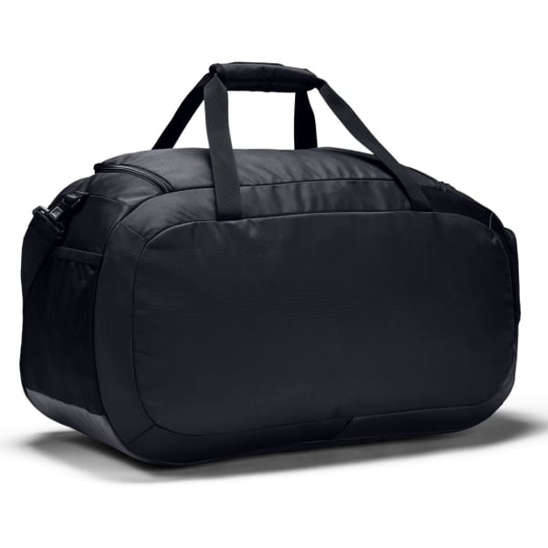 UNDER ARMOUR Undeniable 4.0 Medium Duffel Bag