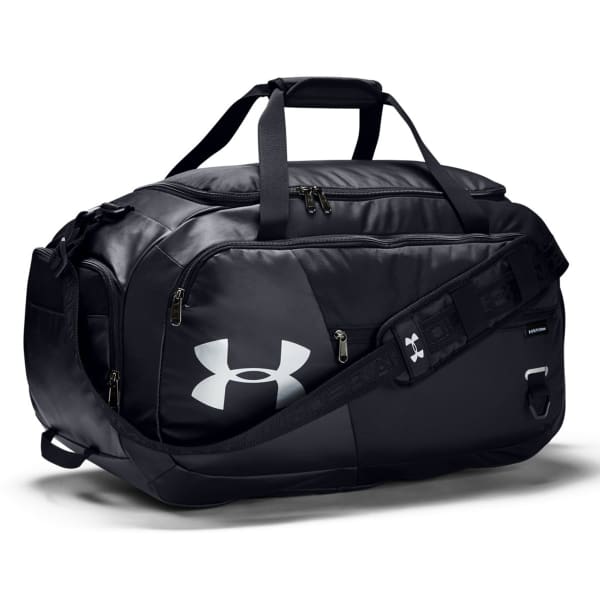 UNDER ARMOUR Undeniable 4.0 Medium Duffel Bag