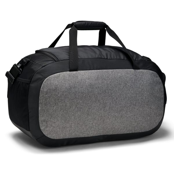 UNDER ARMOUR Undeniable 4.0 Medium Duffel Bag