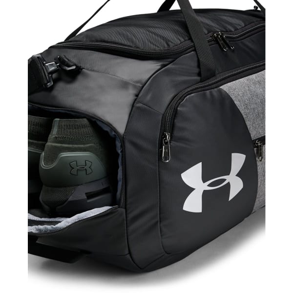 UNDER ARMOUR Undeniable 4.0 Medium Duffel Bag